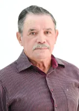 Pedro Freitas