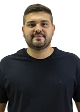 RENATO CESAR SCALIZE JUNIOR