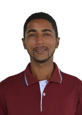 DINHO