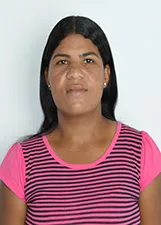 ADRIANA DO MOREIRA