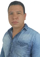 Andre Bombeiro