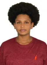 RENILDA SANTOS