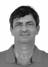 MAURICIO CAMACHO