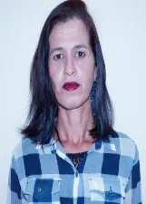 SONIA DO ASSENTAMENTO