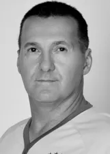 Anderson Evangelista