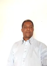 VALDECIR ALONSO