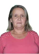 RITINHA