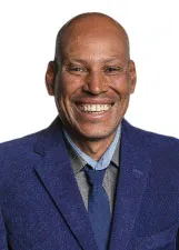 ZULU