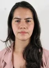 Regiane Morais
