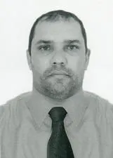 Rafhael Gusmao