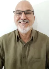 LUCIANO DO LEITE