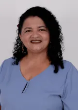JUCIENE JU