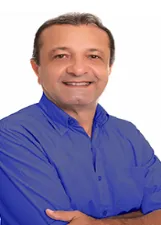 ISOARES MARTINS