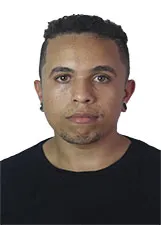 LUCAS LUCENA