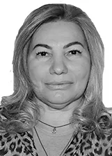 Maria Surim