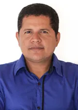 Antônio Luís