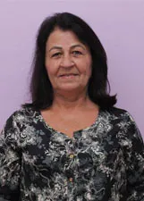 Maria Aparecida