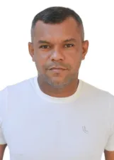 Paraíba