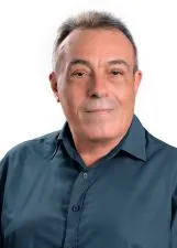 LUIS DE MATOS