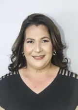 JAQUELINE MENEGUCI
