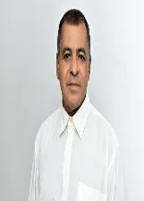 SGT INALDO