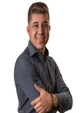 ALEX SANTOS