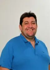 SÉRGIO DA LARISSA