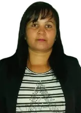 Marisangela