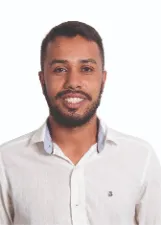 CLEBINHO