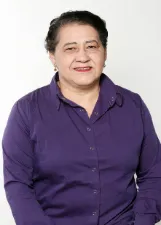 Abadia da Só Ternos