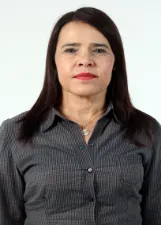 Marya Alcides