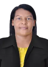Jilvanete Souza