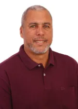 PAULO BRITO