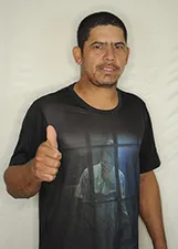 NENECO
