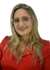 LUCINDA CAVALCANTE