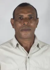 Helio da Ilha