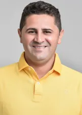 LEANDRO NEIXA