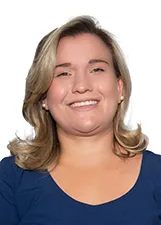 ALDENORA CASTRO