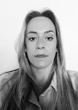 Grazi Oliveira