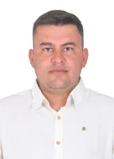 Daniel Vieira