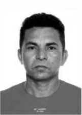 Evandro Santos