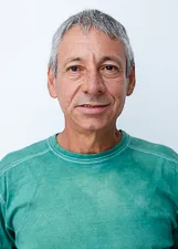 Magrão