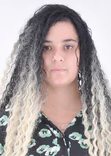 Vih de Andrade