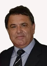 TIÃO