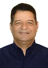 Mineiro