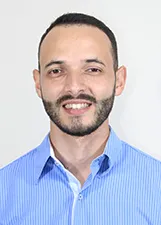 Demétrio