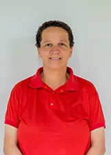 Neide Santos