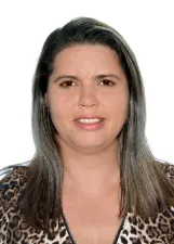 Luana Acs