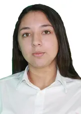 Deysila Prado