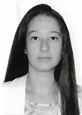 MARCELLA MAZORQUE DUARTE MACHA